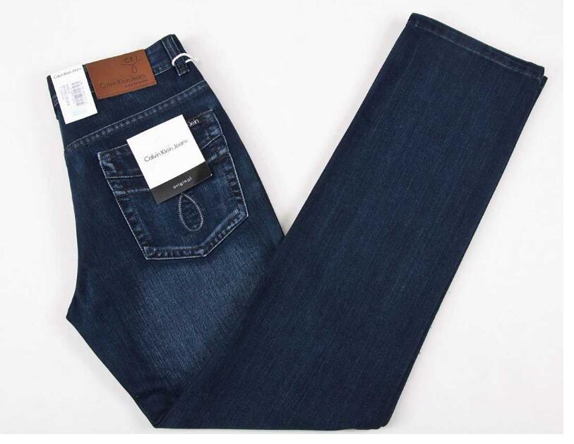 教你辨别ck牛仔裤真假辨别方法 教你辨别ck牛仔裤真假辨别方法