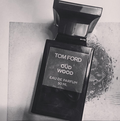 tomford汤姆福特香水哪个好闻?汤姆福特香水价格介绍 tomford汤姆福特香水哪个好闻?汤姆福特香水价格介绍