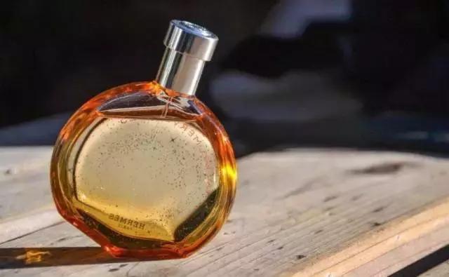 爱马仕香水哪个好闻?爱马仕花园系列香水介绍 爱马仕香水哪个好闻?爱马仕花园系列香水介绍
