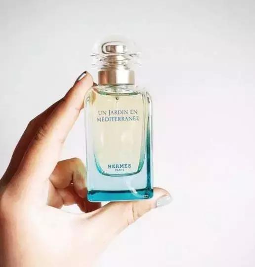 爱马仕香水哪个好闻?爱马仕花园系列香水介绍 爱马仕香水哪个好闻?爱马仕花园系列香水介绍