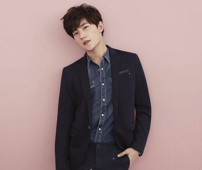 美特斯邦威与森马之战,中国休闲服江湖角斗传奇 美特斯邦威与森马之战,中国休闲服江湖角斗传奇