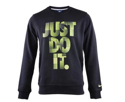 扒一扒:李宁、耐克、阿迪达斯对比下有何不同? 扒一扒:李宁、耐克、阿迪达斯对比下有何不同?