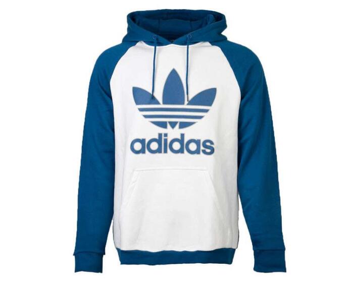 扒一扒:李宁、耐克、阿迪达斯对比下有何不同? 扒一扒:李宁、耐克、阿迪达斯对比下有何不同?