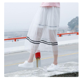 还在买地摊货,连续5年销量第一的人本小白鞋,既舒适又不贵 还在买地摊货,连续5年销量第一的人本小白鞋,既舒适又不贵