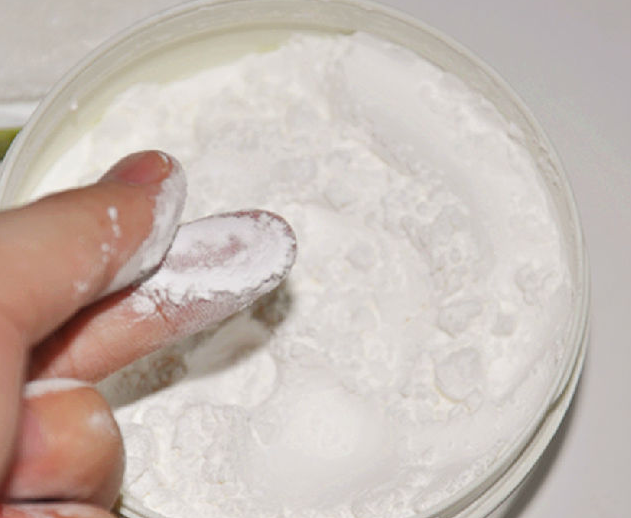 小白鞋脏了很难看,怎么办,如何清洗,教你4个步骤 小白鞋脏了很难看,怎么办,如何清洗,教你4个步骤