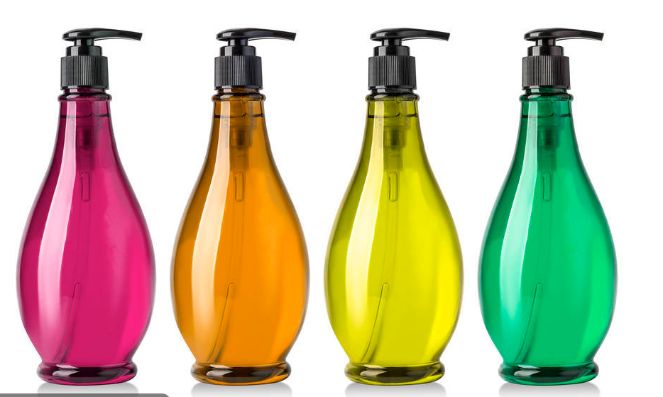 小白鞋脏了很难看,怎么办,如何清洗,教你4个步骤 小白鞋脏了很难看,怎么办,如何清洗,教你4个步骤