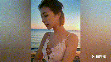 为什么很多人都买oppo和vivo?好在哪? 为什么很多人都买oppo和vivo?好在哪?