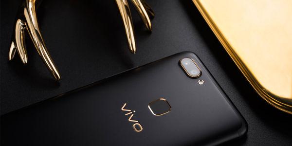 为什么很多人都买oppo和vivo?好在哪? 为什么很多人都买oppo和vivo?好在哪?