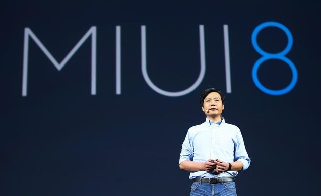 是金立手机好还是oppo手机好?你决定了吗? 是金立手机好还是oppo手机好?你决定了吗?