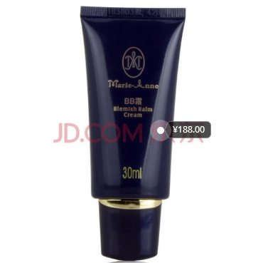 bb霜哪个牌子好用推荐? bb霜哪个牌子好用推荐?