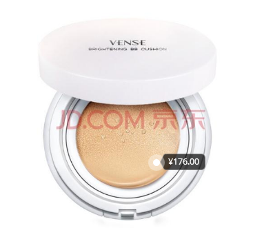 bb霜哪个牌子好用推荐? bb霜哪个牌子好用推荐?