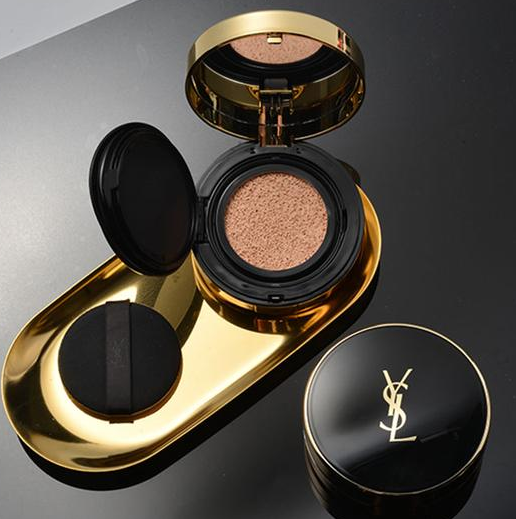 细数最好用的气垫BB霜 款款都是断货王! 细数最好用的气垫BB霜 款款都是断货王!