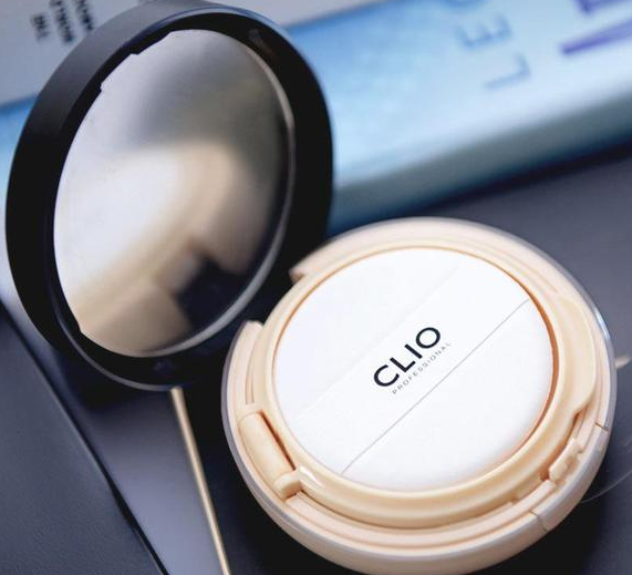 什么牌子的气垫bb好用?超人气韩国10款BB霜推荐! 什么牌子的气垫bb好用?超人气韩国10款BB霜推荐!