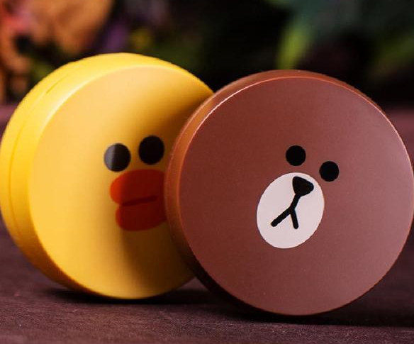 什么牌子的气垫bb好用?超人气韩国10款BB霜推荐! 什么牌子的气垫bb好用?超人气韩国10款BB霜推荐!