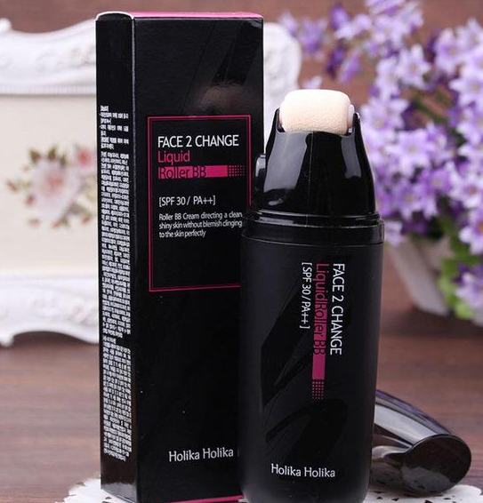 什么牌子的气垫bb好用?超人气韩国10款BB霜推荐! 什么牌子的气垫bb好用?超人气韩国10款BB霜推荐!