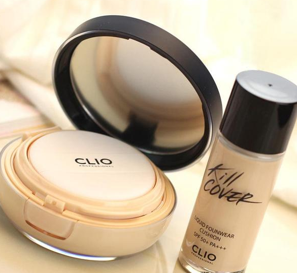 什么牌子的气垫bb好用?超人气韩国10款BB霜推荐! 什么牌子的气垫bb好用?超人气韩国10款BB霜推荐!