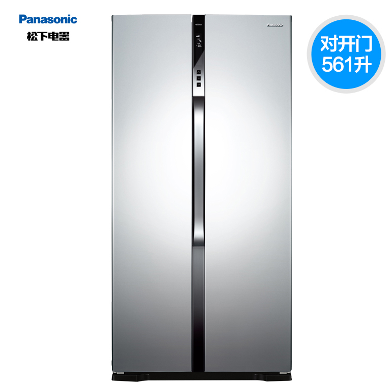 松下冰箱质量怎么样,好不好?松下冰箱新品推荐 松下冰箱质量怎么样,好不好?松下冰箱新品推荐