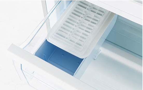 松下冰箱质量怎么样,好不好?松下冰箱新品推荐 松下冰箱质量怎么样,好不好?松下冰箱新品推荐