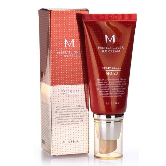 蒂佳婷王牌BB霜与谜尚大红BB霜哪个更好用? 蒂佳婷王牌BB霜与谜尚大红BB霜哪个更好用?