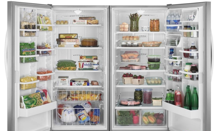 西门子冰箱VS松下冰箱,谁更胜一筹? 西门子冰箱VS松下冰箱,谁更胜一筹?