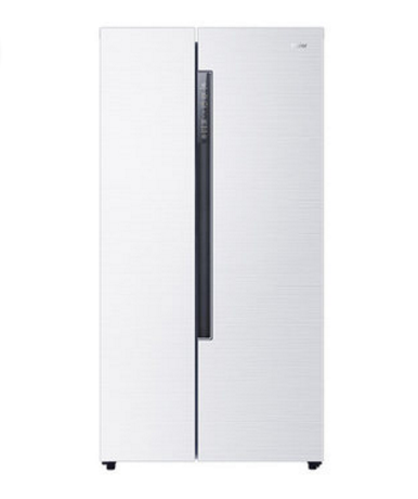 容声和海尔冰箱哪个好?容声和海尔冰箱有什么区别? 容声和海尔冰箱哪个好?容声和海尔冰箱有什么区别?