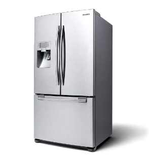 三星和海尔冰箱比较,六点告诉你答案 三星和海尔冰箱比较,六点告诉你答案