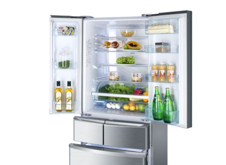 三星和海尔冰箱比较,六点告诉你答案 三星和海尔冰箱比较,六点告诉你答案