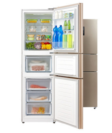 美的和海尔冰箱,那个好,卖冰箱需要注意什么 美的和海尔冰箱,那个好,卖冰箱需要注意什么