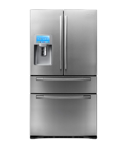 美的和海尔冰箱,那个好,卖冰箱需要注意什么 美的和海尔冰箱,那个好,卖冰箱需要注意什么