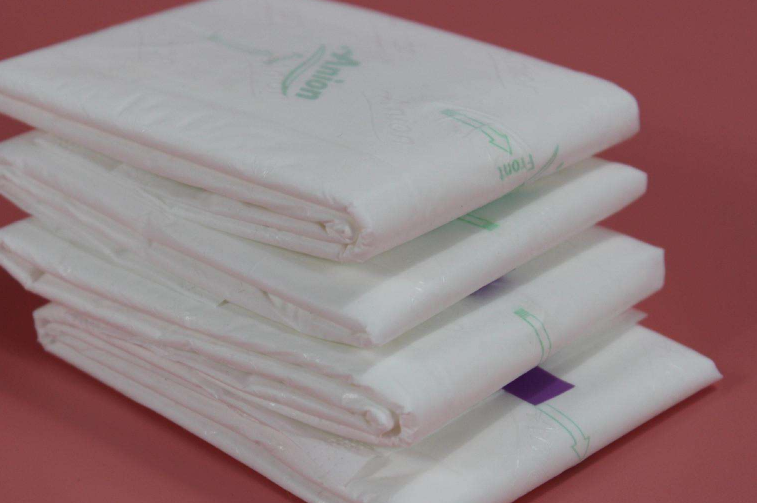 自由点卫生巾和洁婷那个好些?选购卫生巾应注意哪些问题 自由点卫生巾和洁婷那个好些?选购卫生巾应注意哪些问题