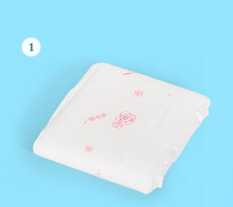 自由点卫生巾和洁婷那个好些?选购卫生巾应注意哪些问题 自由点卫生巾和洁婷那个好些?选购卫生巾应注意哪些问题