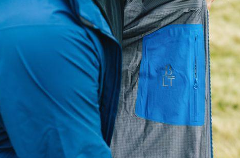 始祖鸟冲锋衣怎么样?始祖鸟冲锋衣价格如何? 始祖鸟冲锋衣怎么样?始祖鸟冲锋衣价格如何?