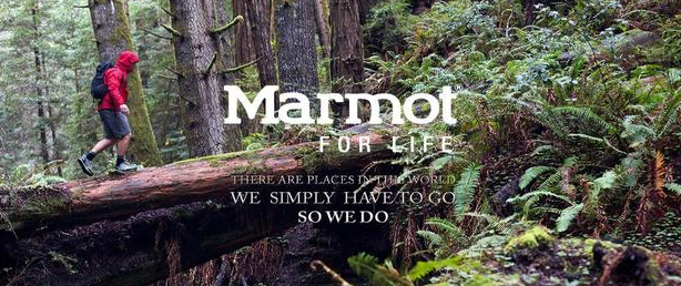 土拨鼠冲锋衣怎么样? 土拨鼠冲锋衣怎么样?