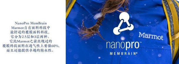 土拨鼠冲锋衣怎么样? 土拨鼠冲锋衣怎么样?