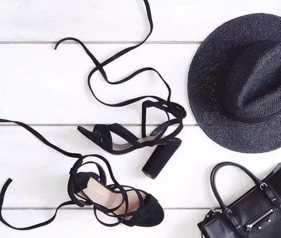 怎样挑选合适的高跟鞋呢,你需要知道的七点 怎样挑选合适的高跟鞋呢,你需要知道的七点