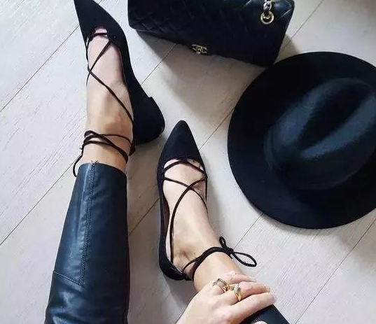 怎样挑选合适的高跟鞋呢,你需要知道的七点 怎样挑选合适的高跟鞋呢,你需要知道的七点