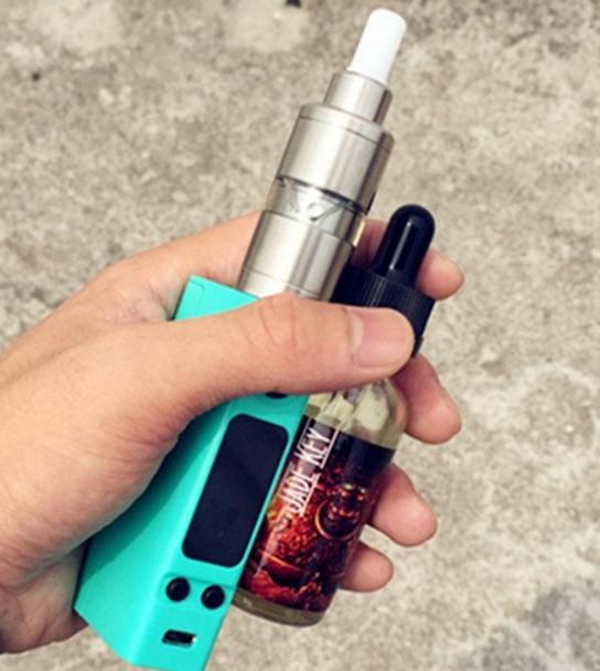 铂德电子烟和Joyetech VTC Mini电子烟哪个好? 铂德电子烟和Joyetech VTC Mini电子烟哪个好?