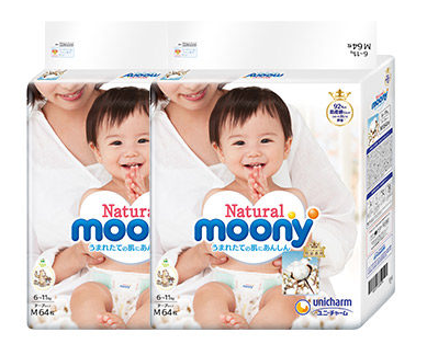 花王、大王、尤妮佳、好奇纸尿裤,谁更胜一筹 花王、大王、尤妮佳、好奇纸尿裤,谁更胜一筹