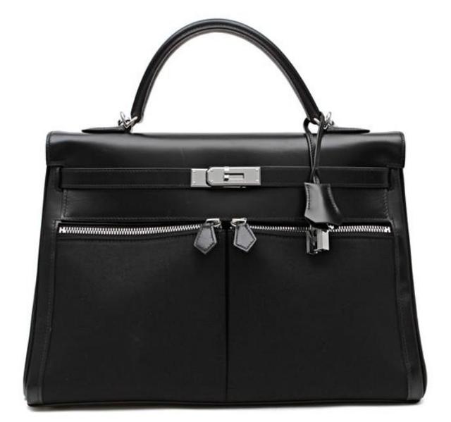 爱马仕经典款女包包有哪些? 爱马仕经典款女包包有哪些?