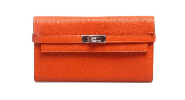 爱马仕经典款女包包有哪些? 爱马仕经典款女包包有哪些?