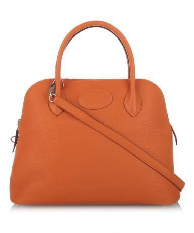 爱马仕经典款女包包有哪些? 爱马仕经典款女包包有哪些?