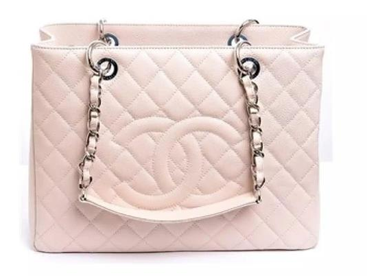 最新香奈儿chanel经典包包价格和图片 最新香奈儿chanel经典包包价格和图片