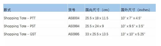最新香奈儿chanel经典包包价格和图片 最新香奈儿chanel经典包包价格和图片