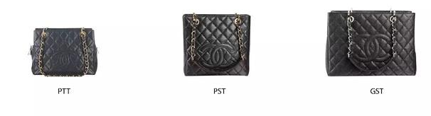 最新香奈儿chanel经典包包价格和图片 最新香奈儿chanel经典包包价格和图片