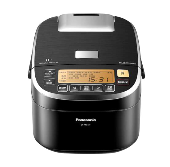 松下、虎牌和象印电饭煲那个好 松下、虎牌和象印电饭煲那个好