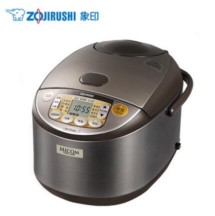 松下、虎牌和象印电饭煲那个好 松下、虎牌和象印电饭煲那个好