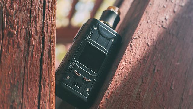 400元以内电子烟推荐 SMOANT CYLON218! 400元以内电子烟推荐 SMOANT CYLON218!