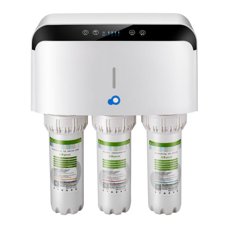 怡口净水器与3M净水器,你会选择哪个? 怡口净水器与3M净水器,你会选择哪个?