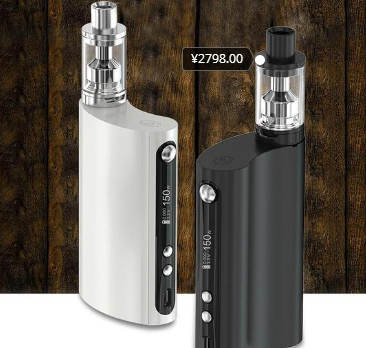 欧凡尔电子烟怎么样?欧凡尔电子烟好不好? 欧凡尔电子烟怎么样?欧凡尔电子烟好不好?