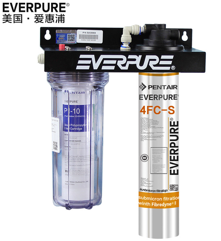 爱惠浦净水器哪款好,爱惠浦的几个主要款式各有什么特点 爱惠浦净水器哪款好,爱惠浦的几个主要款式各有什么特点